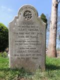 image of grave number 510353